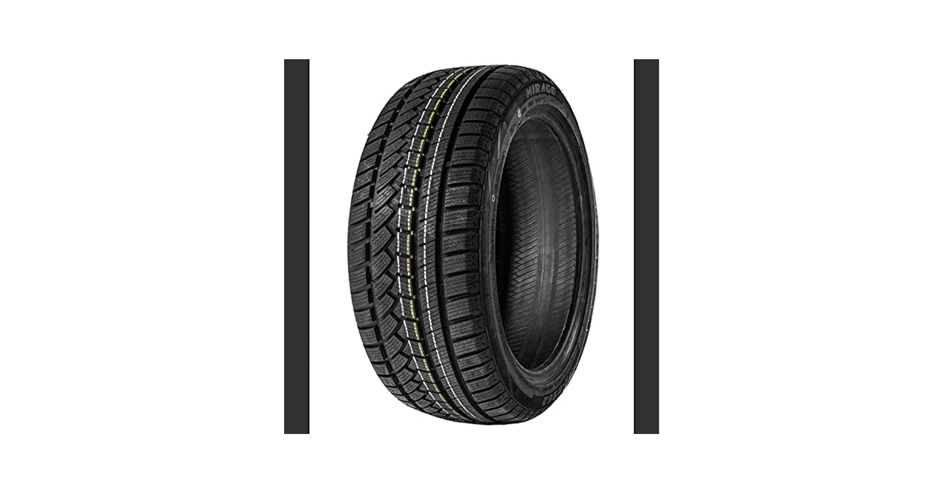 MIRAGE MR W562 235/60R18 Winter Snow Tires : Amazon.ca